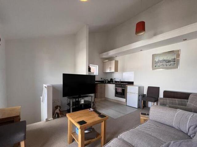 House for sale in Andertons Mill, Lancashire