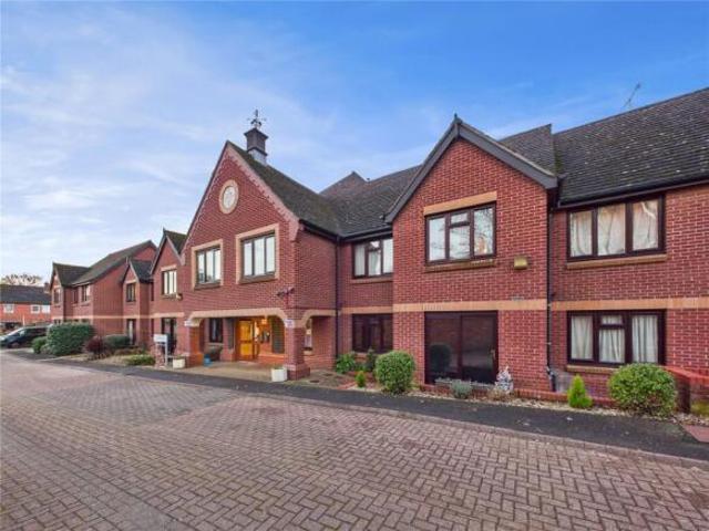 Apartment for sale in Key Street, Suffolk