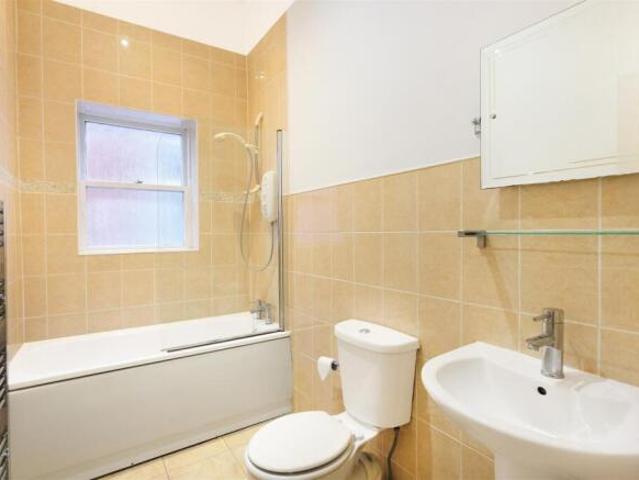 Apartment for sale in Golden Valley, Gloucestershire