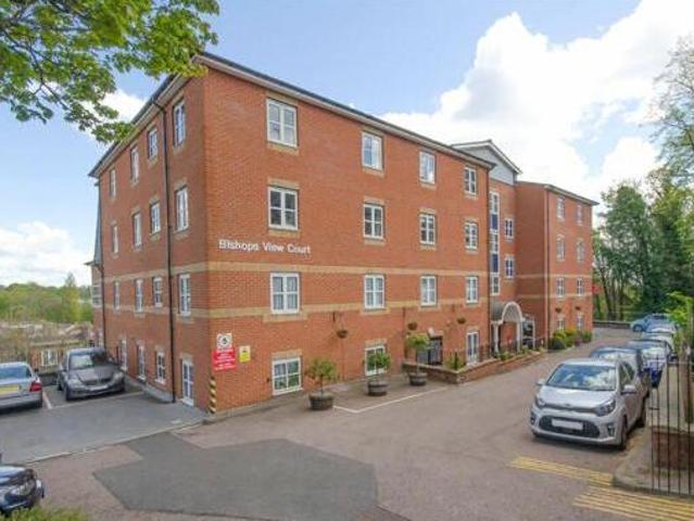 House for sale in Hertfordshire