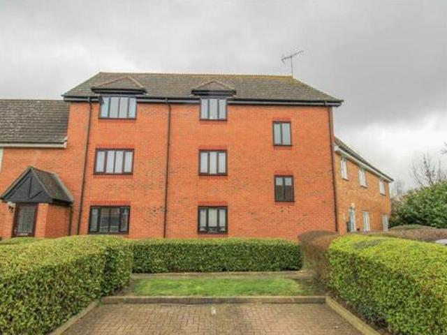 House for sale in Church Langley, Harlow