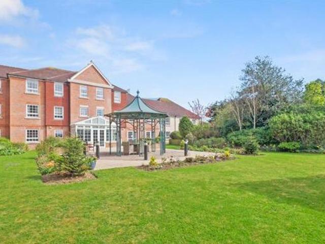 House for sale in Clapham, West Sussex