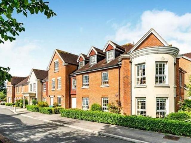 House for sale in Clapham, West Sussex