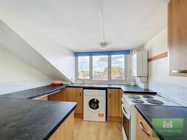 Apartment for sale in Sydenham, Green Close