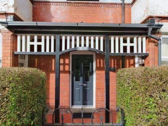 House for sale in Acton Scott, Shropshire