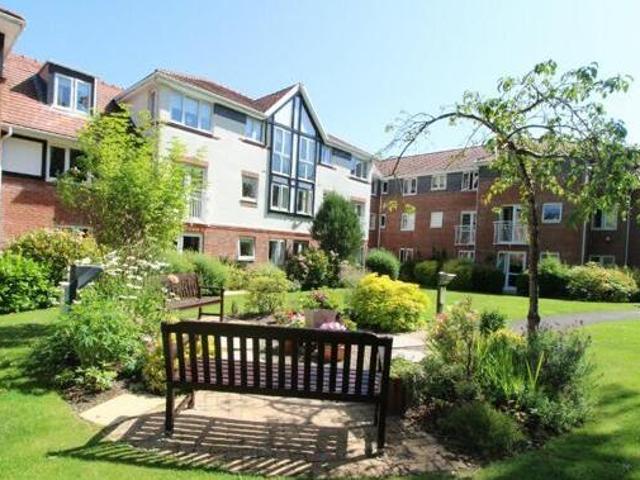 House for sale in Acton Scott, Shropshire