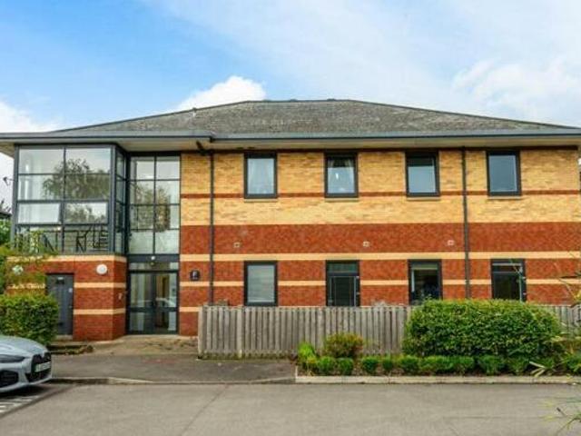 House for sale in North Yorkshire
