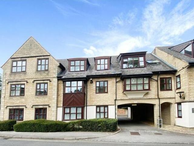 House for sale in Chesterton, Fossebridge
