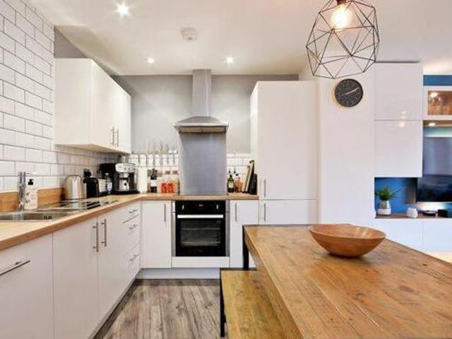 House for sale in Burncross, Sheffield