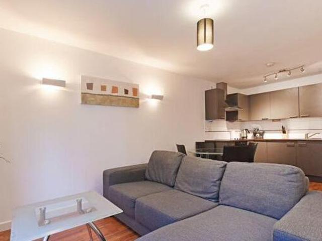House for sale in South Yorkshire