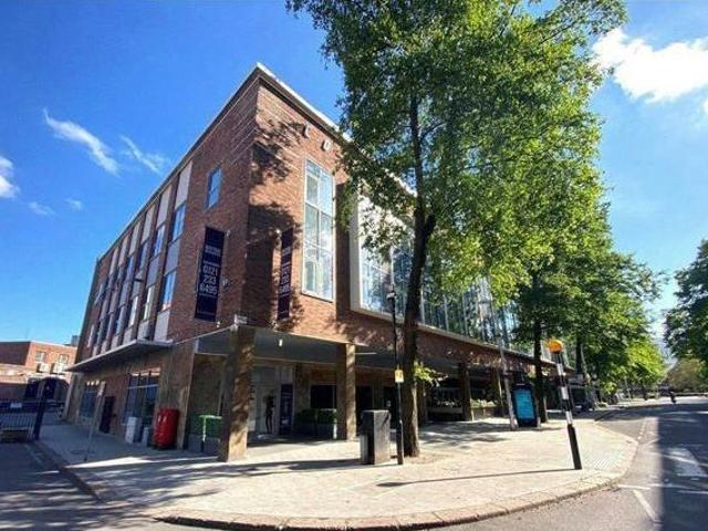 House for sale in Spon End, West Midlands