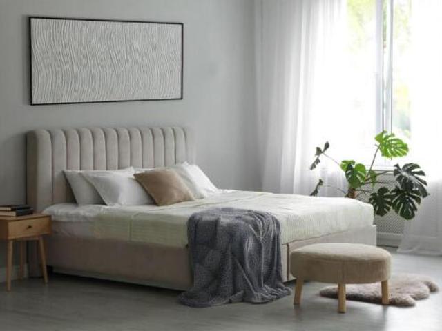 Apartment for sale in Georgia, Greater Manchester
