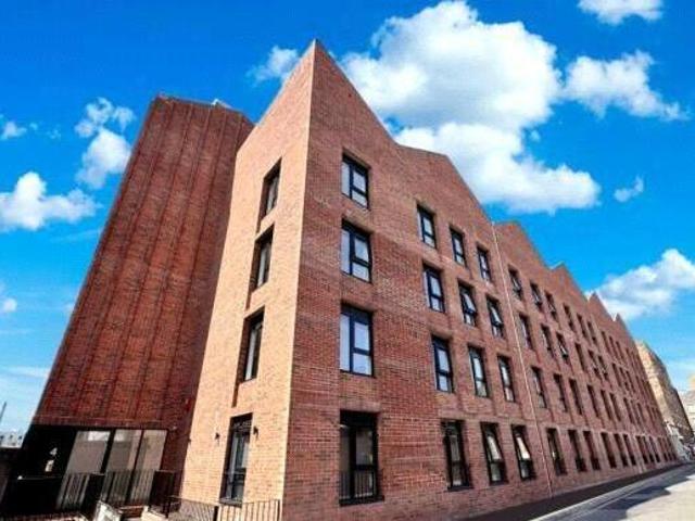 House for sale in Birkenhead, Wirral