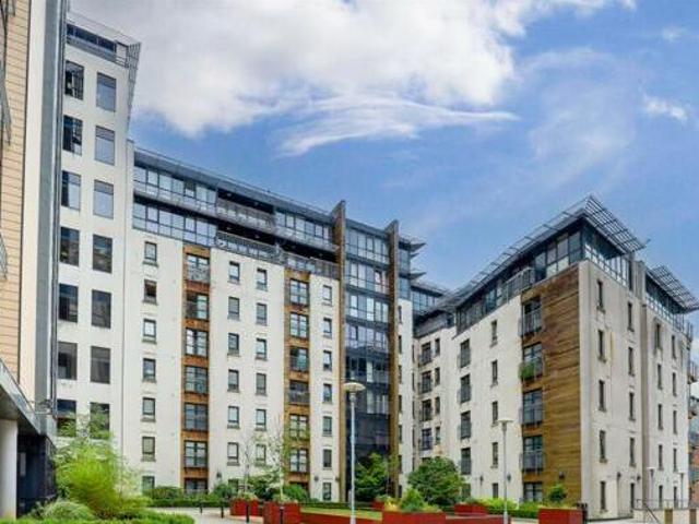 House for sale in City of Nottingham, East Midlands