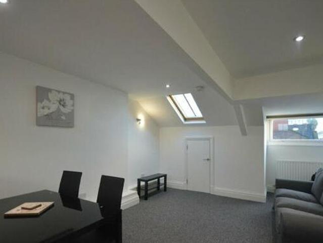 House for sale in Tyne And Wear
