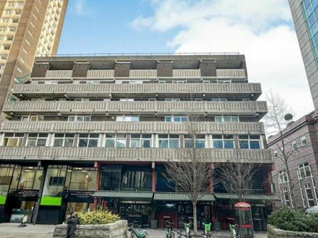 House for sale in Aldgate, Lyons