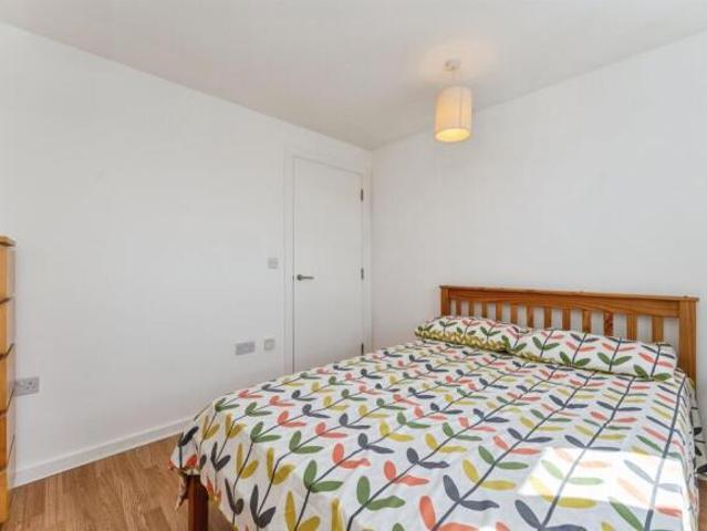 Apartment for sale in Newtown, Two Mills