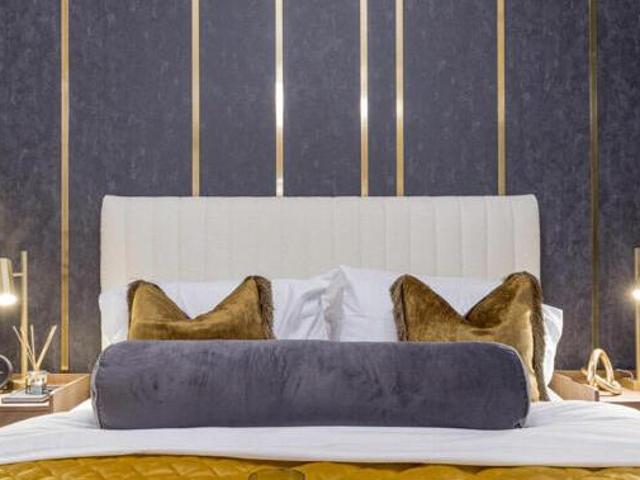House for sale in City of London, Greater London