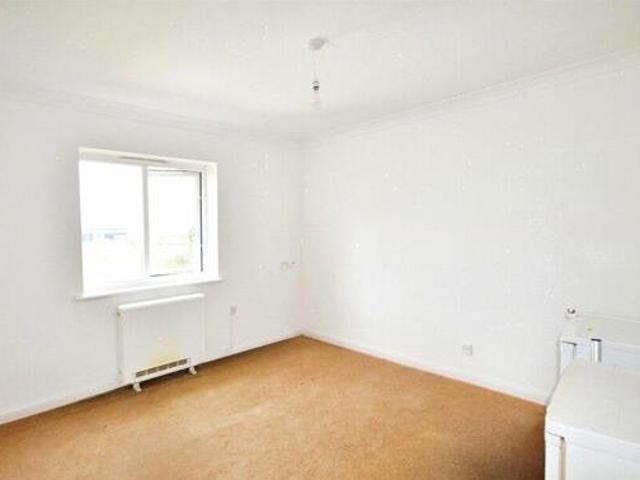 House for sale in Clacton-on-Sea, Tendring