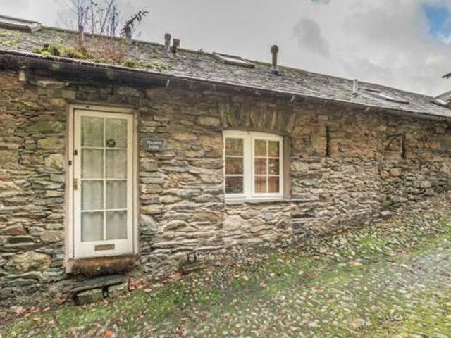 House for sale in Ambleside