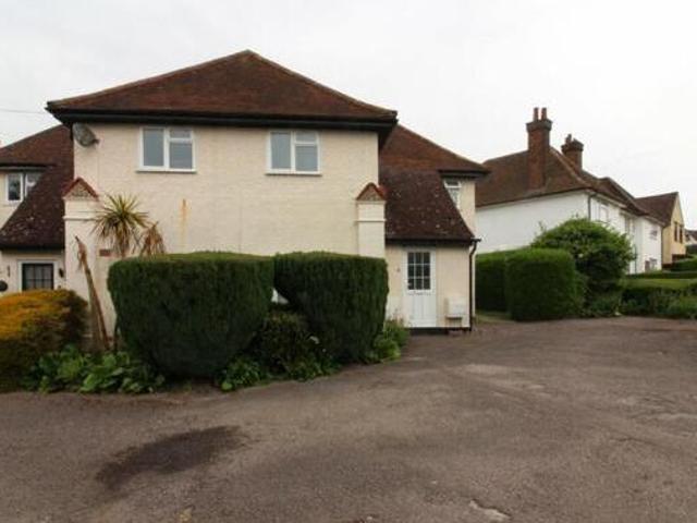 House for sale in King's Walden, Hertfordshire