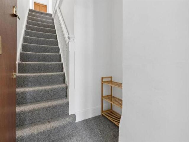 Apartment for sale in The Bridge, Kent