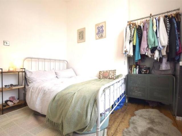 Apartment for sale in Marle Hill, Cheltenham