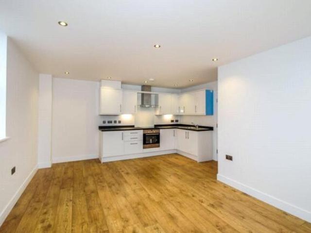 Apartment for sale in Tankerton, Canterbury