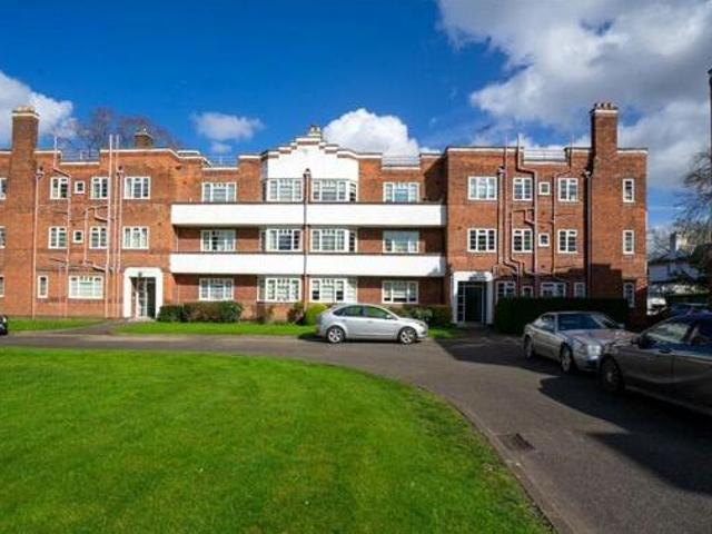 House for sale in Leicester Forest East, Blaby