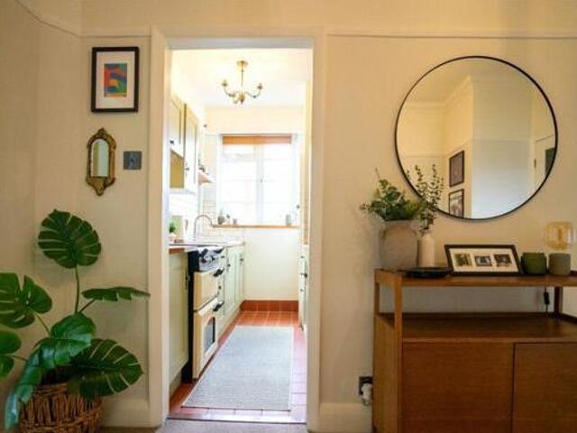 House for sale in Leicester Forest East, Blaby