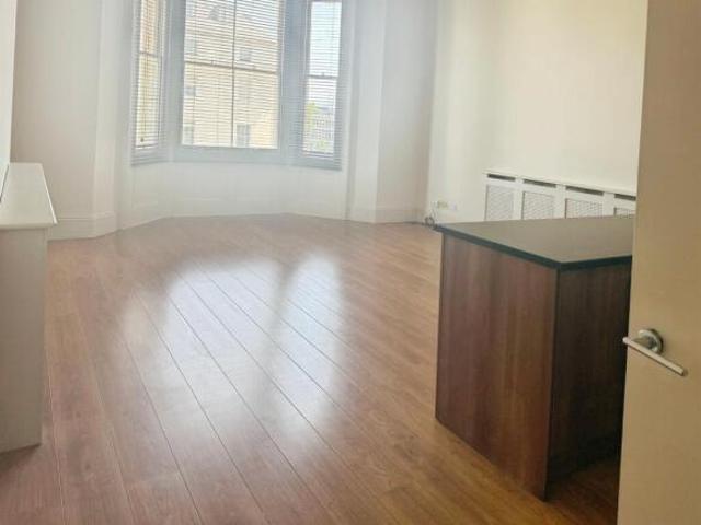 Apartment for sale in Milverton, Green Close