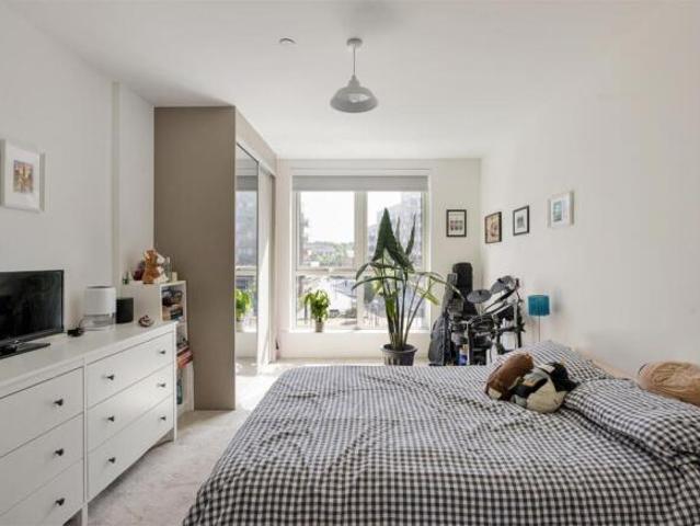 Apartment for sale in Walthamstow, Greater London