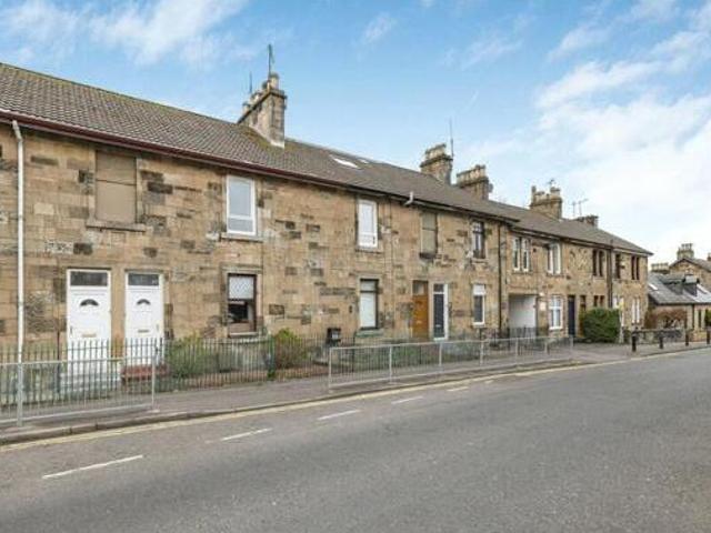 House for sale in City of London, Greater London