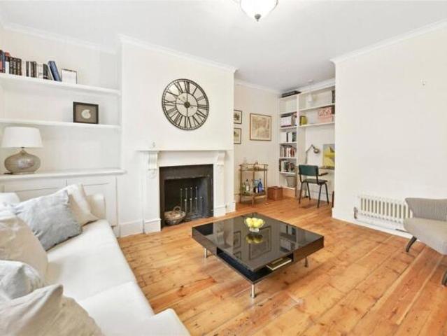 Apartment for sale in Cat Hill
