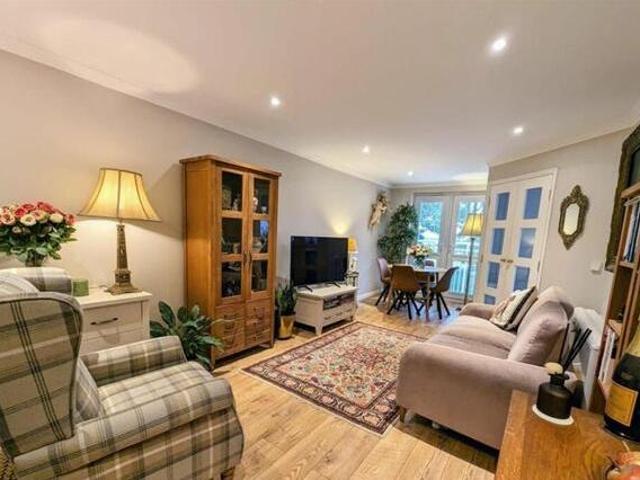 House for sale in Cauldwell, South Shields