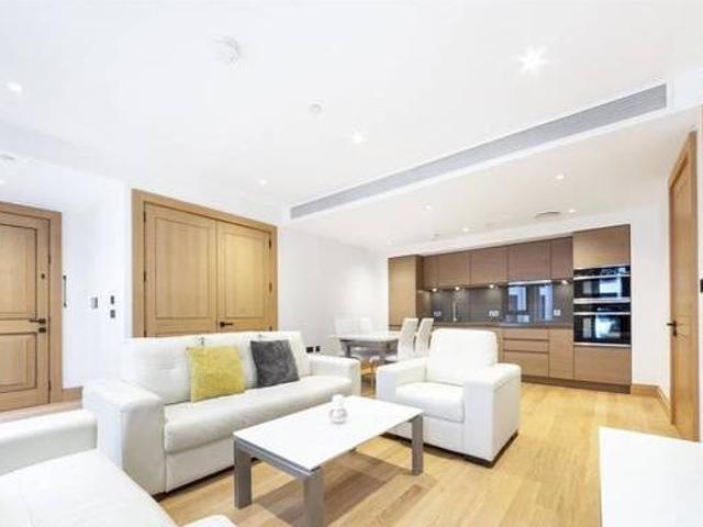House for sale in Lyons, Isle Of Man