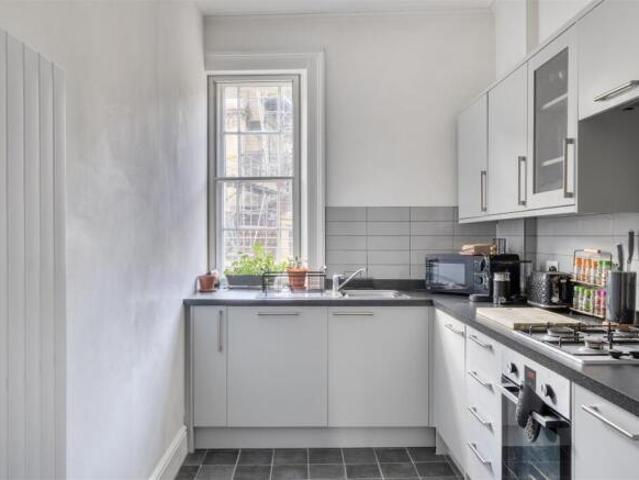 Apartment for sale in Walcot, Bath