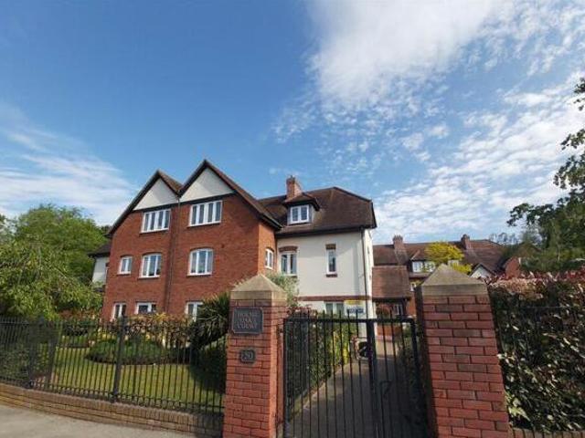 House for sale in Key Street, Suffolk