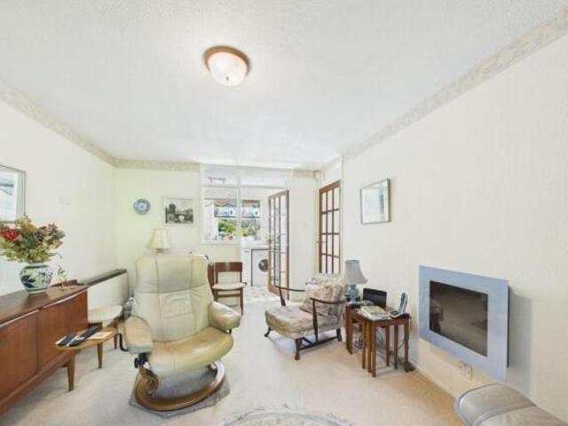 Apartment for sale in West Yorkshire