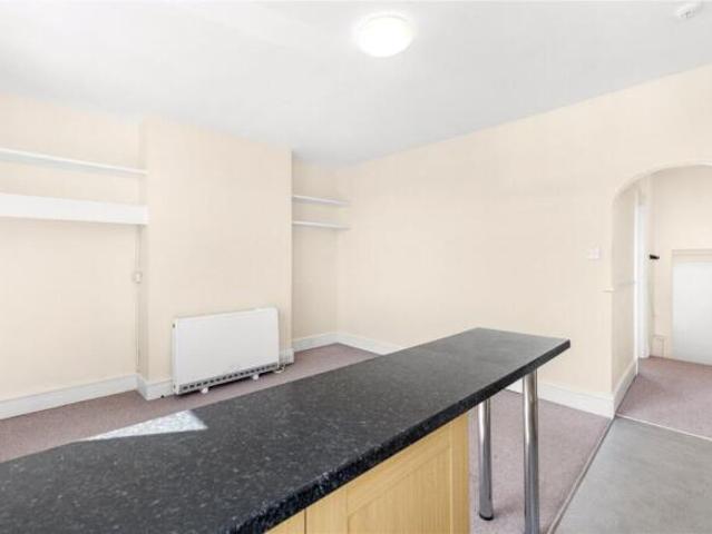 Apartment for sale in East Sussex