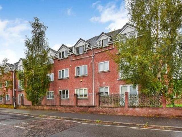House for sale in City of London, Greater London