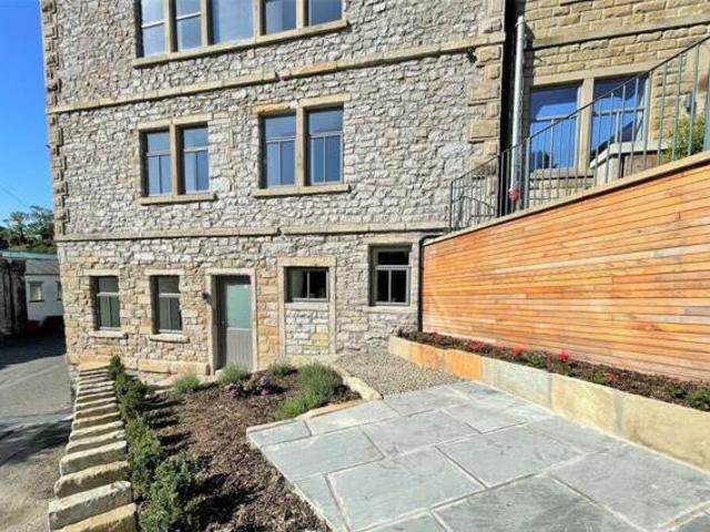 House for sale in Clitheroe, Ribble Valley