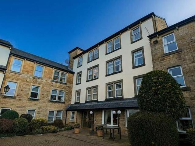 House for sale in Clitheroe, Ribble Valley