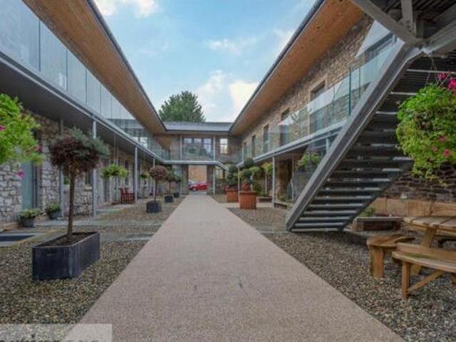 House for sale in Clitheroe, Paradise
