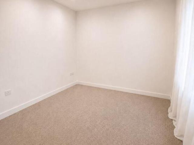 Apartment for sale in West Midlands
