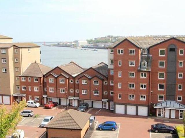 House for sale in South Shields, Tyne And Wear