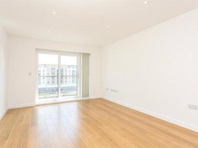 Apartment for sale in Bromsberrow Heath, Gloucestershire