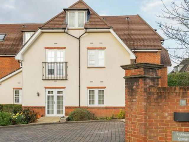 House for sale in Blackhills, Surrey