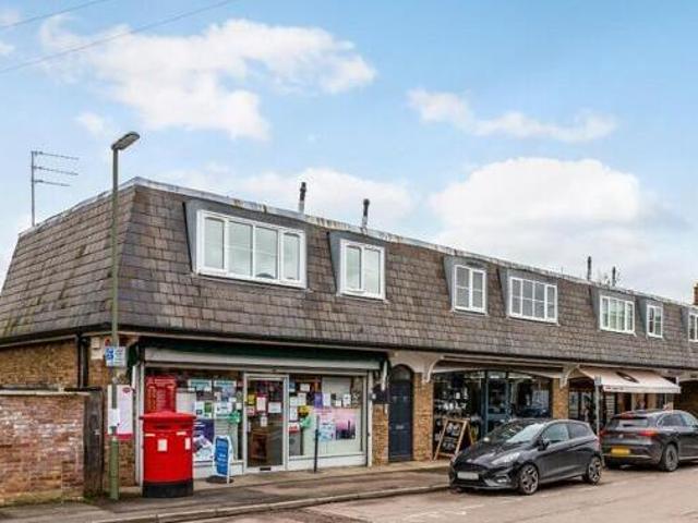 House for sale in Blackhills, Surrey