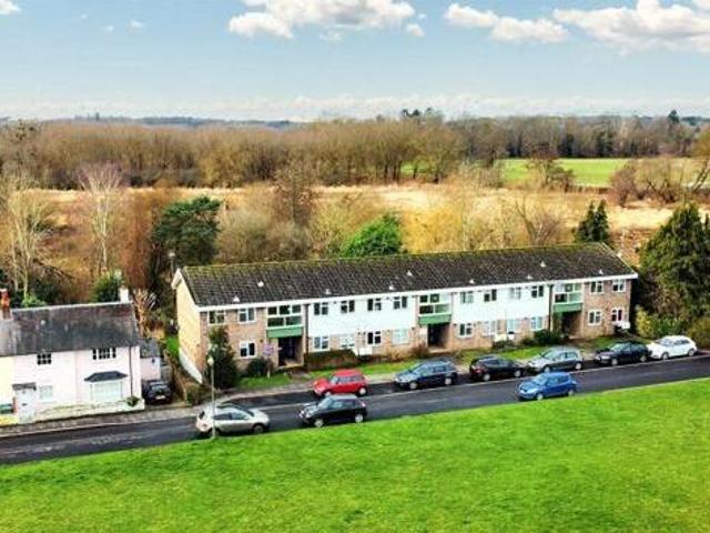 House for sale in Blackhills, Surrey